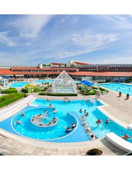 Nette Sie für Therenbesuch gesucht - Mainburg