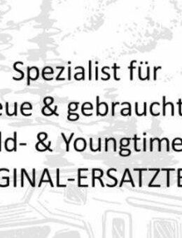 Kühlergrill Frontgitter gebr. ca 175 cm für Citroen C25, Peugeot J5, Fiat Ducato (290) 7698560 C116 COD 2192800300 - Schotten Zentrum