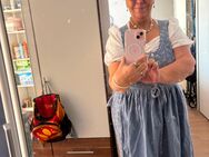 Fester Partner gesucht - Bonn