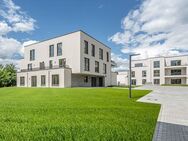 Erstbezug Reihenendhaus Königs Wusterhausen bei Berlin - Königs Wusterhausen