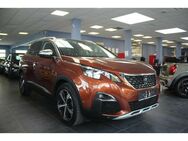 Peugeot 3008 PureTech 130 GPF Allure - Euskirchen