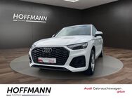 Audi Q5, Sportback S line 50TDI q, Jahr 2021 - Arnsberg