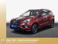 Ford Kuga, 1.5 EcoBoost 2x4 ST-Line, Jahr 2019 - Hannover