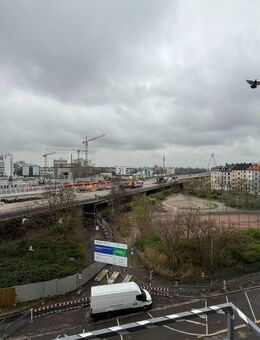 15€/m² Nettokalt - Ludwigshafen (Rhein)