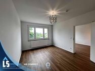 helle 2 Raum Wohnung in der Nähe von Tangerhütte - Burgstall