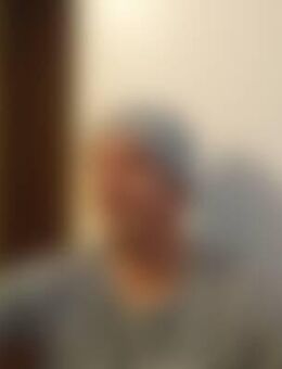 Nat*** - Freiburg (Breisgau)