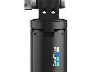 GoPro Shorty Mini-Verlängerungsstange + Stativ Kamerastativ