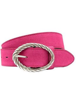 Rettungsring Gürtel Ledergürtel