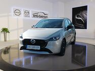 Mazda 2, Lim Homura, Jahr 2022 - Hemmingen (Niedersachsen)