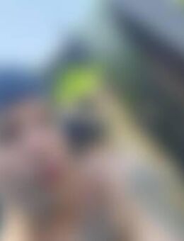 Kai*** - Saarbrücken