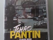 DVD "Tchao Pantin" (neu, französisch) - Münster