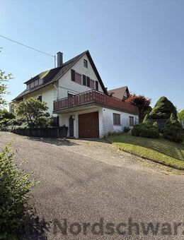 Ein Traum für die Familie mit Kindern! - Baiersbronn