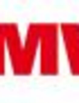 Lagerist (m/w/d) - Limburg (Lahn)