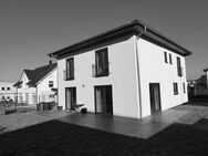 Traumhaftes Familienparadies im Neubaugebiet: Ihr neues Zuhause erwartet Sie! - Florstadt