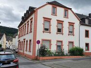 Modernisiertes Mehrfamilienhaus mit 4 Wohnungen und solider Vermietung! - Trier