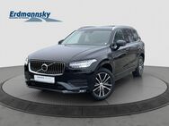 Volvo XC90, B5 Momentum Pro AWD, Jahr 2021 - Celle