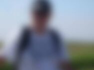 H15*** - Rottenburg (Neckar)