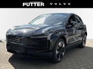 Volvo EX30, Twin Motor Performance AWD Ultra 20, Jahr 2024 - Iserlohn