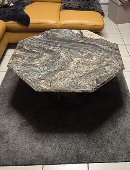 🛋️ Schöne Massivholzmöbel abzugeben (teilweise aus Nachlass) - Marl (Nordrhein-Westfalen)