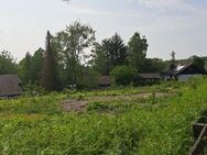 Wohnen in der Natur aber doch Stadtnah - Neustadt (Wied)