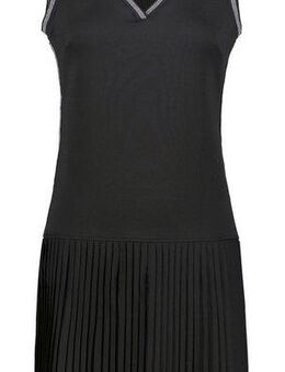 Luhta Sweatkleid Luhta Kleid IMATRA