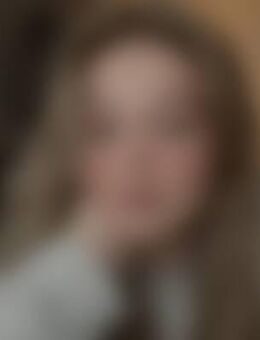 Ant*** - Mülheim (Ruhr)