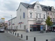 Wohnen im Zentrum - Bergisch Gladbach