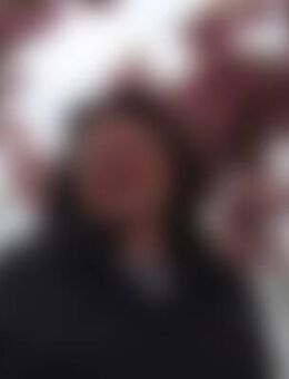 Sim*** - Eisleben (Lutherstadt) Wolferode