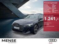 Audi A5, Avant quattro TDI |||, Jahr 2024 - Gütersloh