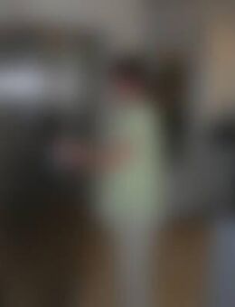 Kor*** - Wolfenbüttel