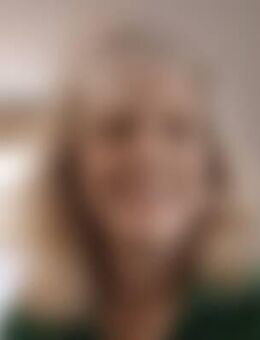 Ste*** - Hohwacht (Ostsee)