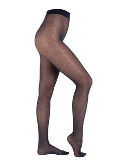 Camano Feinstrumpfhose Strumpfhose 1er Pack