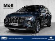 Hyundai Tucson, Select Funktions-Paket Navigations-Paket, Jahr 2024 - Köln