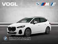 BMW 223, xDrive Active Tourer, Jahr 2024 - Mühldorf (Inn)