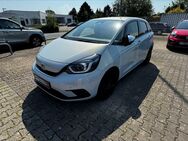 Honda Jazz, 1.5 Hybrid i-MMD Hybrid Executive Executive, Jahr 2020 - Laatzen