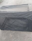 Hundebox von Anione in 72401