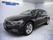 VW Passat Variant 2.0 TSI DSG NAV+LED MATRIX+PANO - Freiburg (Breisgau)