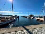 "Exklusive Seeresidenz mit atemberaubendem Blick auf den Bodensee" - Kressbronn (Bodensee)