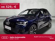 Audi Q3, 35 TFSI, Jahr 2024 - Fellbach