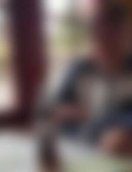 Dav*** - Meschede (Kreis- und Hochschulstadt)