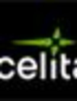 Supplier Quality Engineer (w/m/d) - Feldkirchen (Regierungsbezirk Oberbayern)