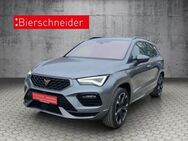 CUPRA Ateca, 2.0 TSI, Jahr 2024 - Beilngries