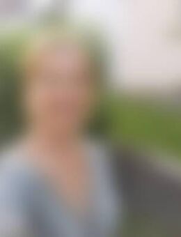 Cra*** - Pfullendorf