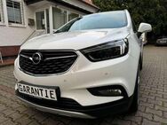 Opel Mokka X Ultimate Start/Stop/Kamera/Navi/Garantie - Dortmund