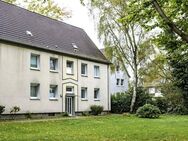 2-Zimmer-Wohnung in Gelsenkirchen Ückendorf - Gelsenkirchen
