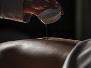 Massage Traum bei Dir Zuhause - Bad Kreuznach