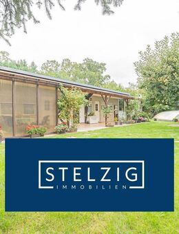 Ein Grund für Neue Träume - Cottbus