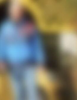 And*** - Frankfurt (Main)