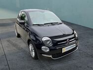 Fiat 500, 1.0 DolceVita Mild Hybrid EU6d elektron UConnect, Jahr 2021 - München