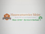 Handwerker•Allrounder•Hausmeister•Reparatur•Renovierung•Dresden - Dresden Zentrum